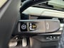 Kia EV4 Hatchback GT-PlusLine 81.4 kWh Meest luxe uitvoering | Fabrieksgarantie 2-10-2032 +3x 1 jaar * | NAP