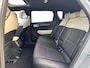 Kia EV4 Hatchback GT-PlusLine 81.4 kWh Meest luxe uitvoering | Fabrieksgarantie 2-10-2032 +3x 1 jaar * | NAP
