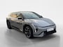 Kia EV4 Hatchback GT-PlusLine 81.4 kWh Meest luxe uitvoering | Fabrieksgarantie 2-10-2032 +3x 1 jaar * | NAP