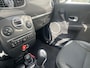 Renault Clio Estate 1.2 TCE Collection/ 1JR. APK/airco/Navi/Cruise control/LM Velgen!!