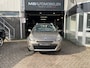 Renault Clio Estate 1.2 TCE Collection/ 1JR. APK/airco/Navi/Cruise control/LM Velgen!!