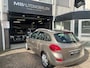 Renault Clio Estate 1.2 TCE Collection/ 1JR. APK/airco/Navi/Cruise control/LM Velgen!!