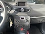 Renault Clio Estate 1.2 TCE Collection/ 1JR. APK/airco/Navi/Cruise control/LM Velgen!!