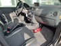 Renault Clio Estate 1.2 TCE Collection/ 1JR. APK/airco/Navi/Cruise control/LM Velgen!!