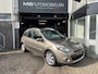 Renault Clio Estate 1.2 TCE Collection/ 1JR. APK/airco/Navi/Cruise control/LM Velgen!!