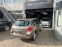 Renault Clio Estate 1.2 TCE Collection/ 1JR. APK/airco/Navi/Cruise control/LM Velgen!!
