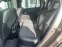 Renault Clio Estate 1.2 TCE Collection/ 1JR. APK/airco/Navi/Cruise control/LM Velgen!!