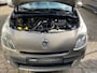 Renault Clio Estate 1.2 TCE Collection/ 1JR. APK/airco/Navi/Cruise control/LM Velgen!!