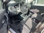 Renault Clio Estate 1.2 TCE Collection/ 1JR. APK/airco/Navi/Cruise control/LM Velgen!!