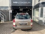 Renault Clio Estate 1.2 TCE Collection/ 1JR. APK/airco/Navi/Cruise control/LM Velgen!!