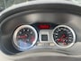 Renault Clio Estate 1.2 TCE Collection/ 1JR. APK/airco/Navi/Cruise control/LM Velgen!!