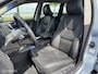 Volvo V70 Cross Country 2.4 T