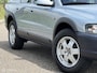 Volvo V70 Cross Country 2.4 T