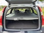 Volvo V70 Cross Country 2.4 T