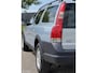 Volvo V70 Cross Country 2.4 T