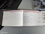 Volvo V70 Cross Country 2.4 T