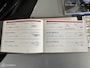 Volvo V70 Cross Country 2.4 T