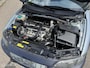 Volvo V70 Cross Country 2.4 T