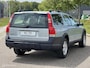 Volvo V70 Cross Country 2.4 T