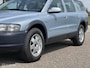 Volvo V70 Cross Country 2.4 T