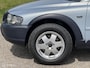 Volvo V70 Cross Country 2.4 T