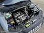 Volvo V70 Cross Country 2.4 T