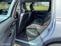 Volvo V70 Cross Country 2.4 T