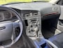 Volvo V70 Cross Country 2.4 T