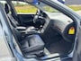Volvo V70 Cross Country 2.4 T