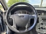 Volvo V70 Cross Country 2.4 T