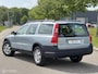 Volvo V70 Cross Country 2.4 T