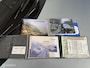 Volvo V70 Cross Country 2.4 T