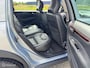 Volvo V70 Cross Country 2.4 T