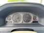 Volvo V70 Cross Country 2.4 T