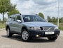 Volvo V70 Cross Country 2.4 T