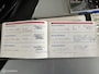 Volvo V70 Cross Country 2.4 T