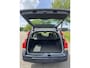 Volvo V70 Cross Country 2.4 T