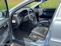 Volvo V70 Cross Country 2.4 T