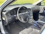 Volvo V70 Cross Country 2.4 T