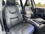 Volvo V70 Cross Country 2.4 T