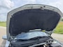 Volvo V70 Cross Country 2.4 T