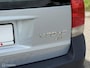 Volvo V70 Cross Country 2.4 T