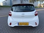 Hyundai i10 1.0 Comfort*1eEigenaar*NAVI-CarPlay*Cruise*Airco*Park-Sensoren*Velgen*Bluetooth*NAP*APK*