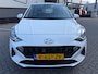 Hyundai i10 1.0 Comfort*1eEigenaar*NAVI-CarPlay*Cruise*Airco*Park-Sensoren*Velgen*Bluetooth*NAP*APK*