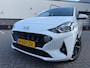 Hyundai i10 1.0 Comfort*1eEigenaar*NAVI-CarPlay*Cruise*Airco*Park-Sensoren*Velgen*Bluetooth*NAP*APK*