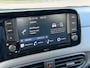 Hyundai i10 1.0 Comfort*1eEigenaar*NAVI-CarPlay*Cruise*Airco*Park-Sensoren*Velgen*Bluetooth*NAP*APK*