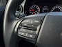 Hyundai i10 1.0 Comfort*1eEigenaar*NAVI-CarPlay*Cruise*Airco*Park-Sensoren*Velgen*Bluetooth*NAP*APK*