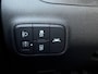 Hyundai i10 1.0 Comfort*1eEigenaar*NAVI-CarPlay*Cruise*Airco*Park-Sensoren*Velgen*Bluetooth*NAP*APK*