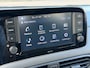 Hyundai i10 1.0 Comfort*1eEigenaar*NAVI-CarPlay*Cruise*Airco*Park-Sensoren*Velgen*Bluetooth*NAP*APK*
