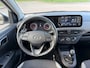 Hyundai i10 1.0 Comfort*1eEigenaar*NAVI-CarPlay*Cruise*Airco*Park-Sensoren*Velgen*Bluetooth*NAP*APK*